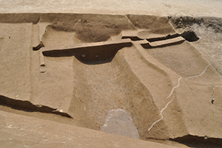 FileNo.175-018.jpg