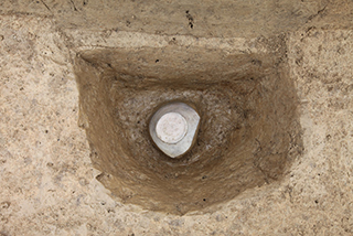 FileNo.175-022.jpg