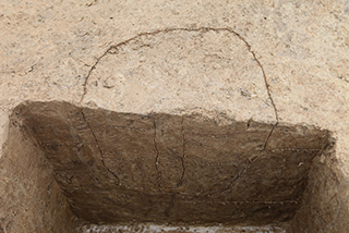 FileNo.175-023.jpg