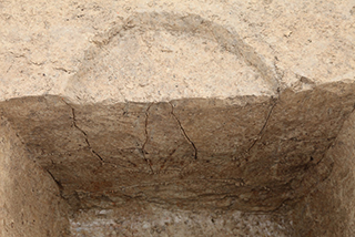 FileNo.175-024.jpg
