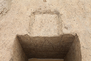 FileNo.175-025.jpg