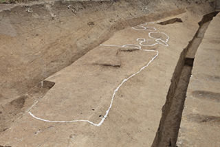 FileNo.175-028.jpg