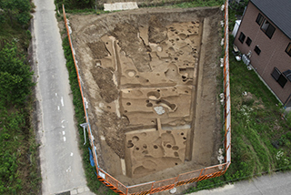 FileNo.175-032.jpg