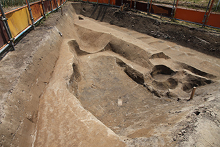 FileNo.175-033.jpg