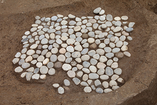 FileNo.175-034.jpg