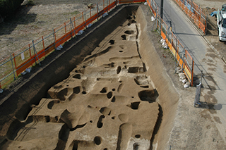 FileNo.175-038.jpg