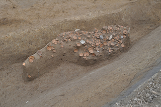 FileNo.175-042.jpg