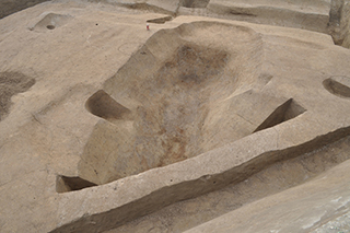 FileNo.175-043.jpg