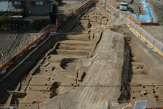 FileNo.175-047.jpg