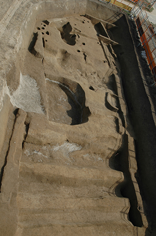 FileNo.175-048.jpg