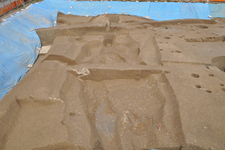 FileNo.175-051.jpg