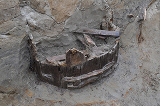 FileNo.175-053.jpg