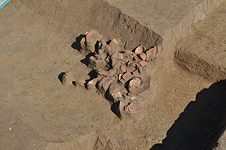 FileNo.175-056.jpg