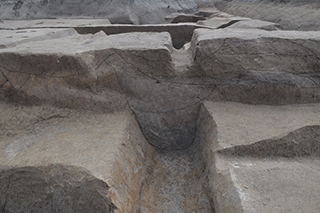 FileNo.175-058.jpg