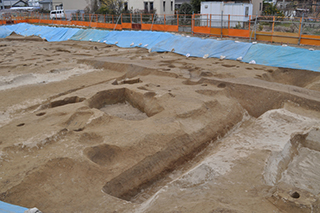 FileNo.175-065.jpg