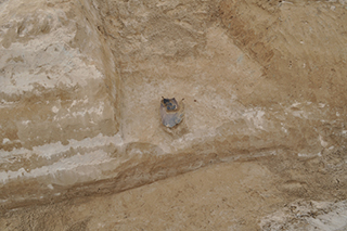 FileNo.175-068.jpg