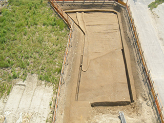 FileNo.175-069.jpg