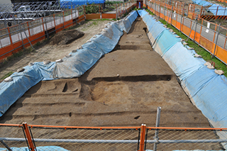 FileNo.175-072.jpg