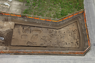 FileNo.175-073.jpg