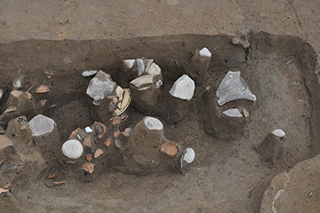 FileNo.175-078.jpg