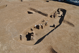 FileNo.175-080.jpg
