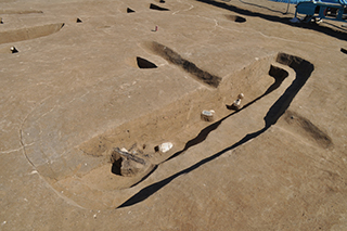 FileNo.175-081.jpg