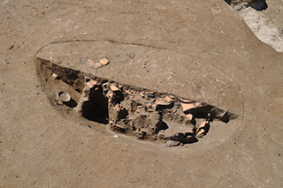 FileNo.175-083.jpg