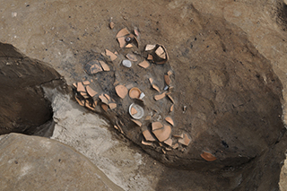 FileNo.175-087.jpg