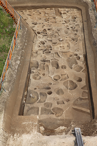 FileNo.175-089.jpg