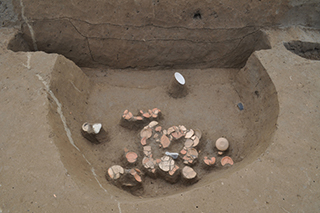 FileNo.175-094.jpg