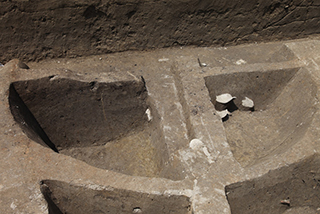 FileNo.175-095.jpg