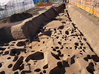 FileNo.175-099.jpg