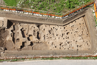 FileNo.175-102.jpg
