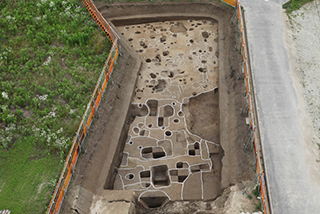 FileNo.175-103.jpg