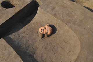FileNo.175-104.jpg