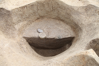 FileNo.175-106.jpg