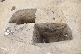 FileNo.175-107.jpg