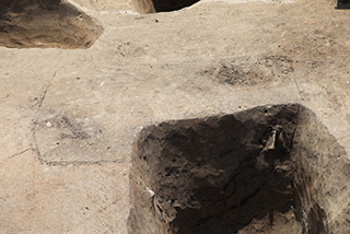 FileNo.175-108.jpg