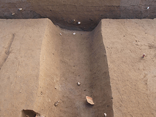 FileNo.175-128.jpg