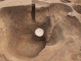 FileNo.175-134.jpg