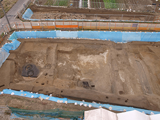 FileNo.175-137.jpg
