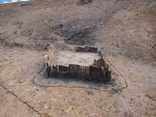 FileNo.175-140.jpg