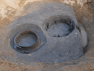 FileNo.175-148.jpg