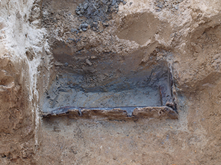FileNo.175-155.jpg