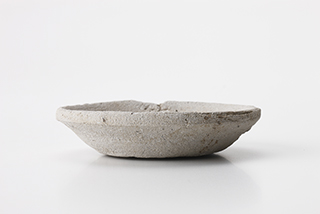 FileNo.175-157.jpg