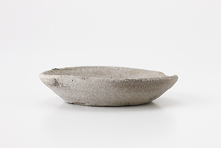 FileNo.175-158.jpg