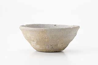 FileNo.175-159.jpg