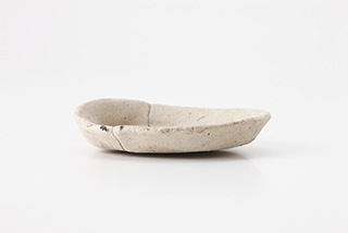 FileNo.175-160.jpg