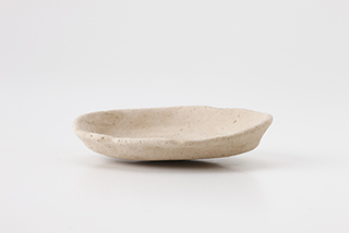 FileNo.175-161.jpg