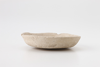 FileNo.175-162.jpg